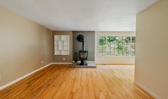 6593 SE THIESSEN Rd, Milwaukie, OR 97267