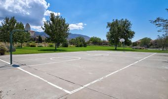 6212 GHOST FLOWER Trl NE, Albuquerque, NM 87111