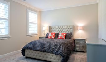 2128 Vandiver Way, Apex, NC 27523