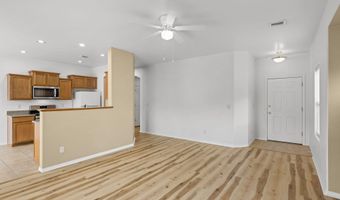 2113 Touchstone Dr, Chino Valley, AZ 86323