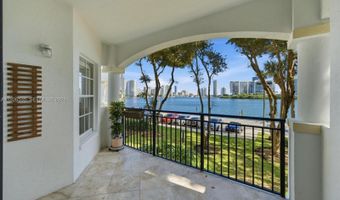 3255 NE 184th St 12210, Aventura, FL 33160