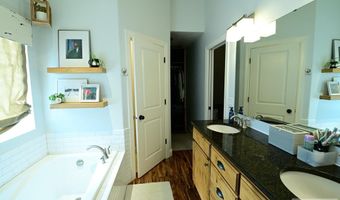 4213 Barton Ln, Ammon, ID 83406