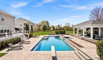 22461 TERRA ROSA Pl, Ashburn, VA 20148