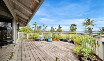 4950 Uakea Rd, Hana, HI 96713