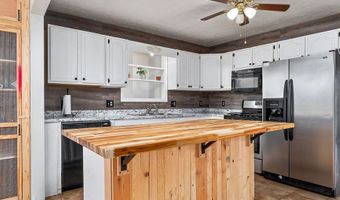 216 Oakley Allons Rd, Allons, TN 38541