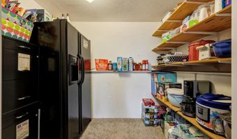 703 Circle Dr, Buffalo, WY 82834