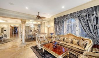 801 N SHORE Dr, Anna Maria, FL 34216