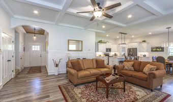 503 Little John Trl, Anderson, SC 28621
