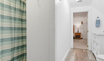 12 Rustic Acres Dr, Glocester, RI 02814