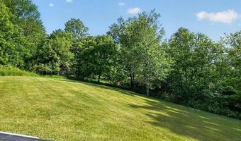8280 W Rolston Rd, Argentine, MI 48451