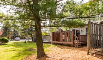 531 Liberty Pointe Dr, Ann Arbor, MI 48103