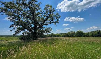 205 Th Trl, Albia, IA 52531