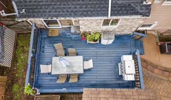 22 Cottage St, Belleville, NJ 07109