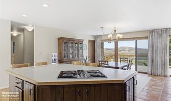 277 Southfork Rd, Cody, WY 82414