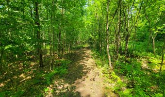 21 Nickerson Rd, Brandon, VT 05733