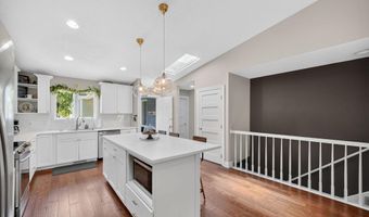 4029 Fletcher Blvd, Ames, IA 50010