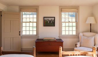 118 Finkle Rd, Ancram, NY 12502