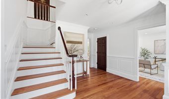 1337 KINGSTON Ave, Alexandria, VA 22302