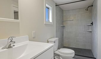 3370 GUN AND ROD CLUB Rd, Houston, DE 19954