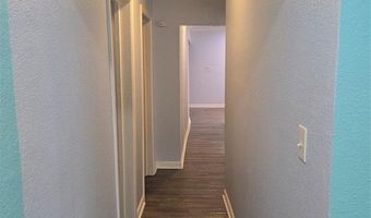 621 NE H St, Ardmore, OK 73401