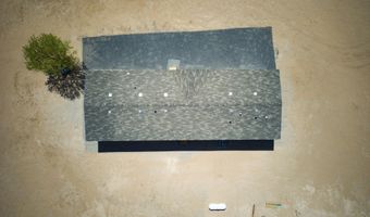 297 HARRISON Rd, Belen, NM 87002