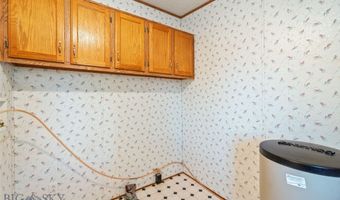 1825 Rottweiler, Belgrade, MT 59714