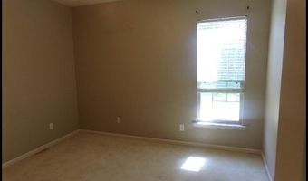 3050 Mount Mcgregor, Benton, AR 72019
