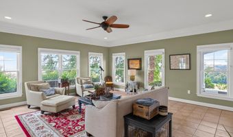 8100 WORTHINGTON MANOR Pl, Adamstown, MD 21710