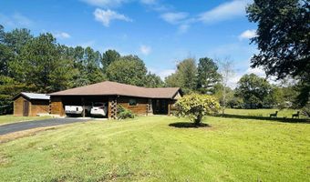 7148 LEAPWOOD ENVILLE, Adamsville, TN 38310