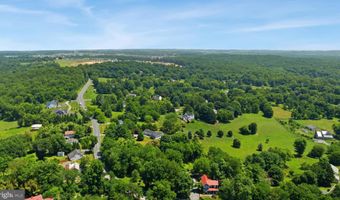 21031 CLARKSBURG Rd, Boyds, MD 20841