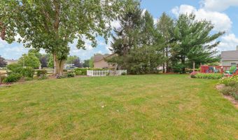 225 Joy Rd, Adrian, MI 49221