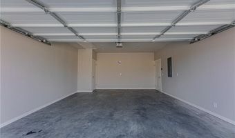 1700 SW Poigai Way 2, Bentonville, AR 72712