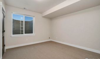 24113 E 36th Pl, Aurora, CO 80019