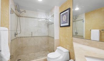 7000 Island Blvd 2909, Aventura, FL 33160