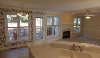 1905 Castleburg Dr, Apex, NC 27523