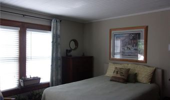 1247 Sunset Dr, Asheboro, NC 27205