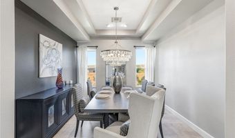 4 Darcy Ct, Henderson, NV 89052