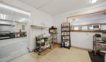 915 Suncook Valley Rd, Alton, NH 03809