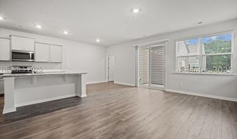 2048 Blakers Blvd, Bluffton, SC 29909