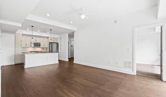 1100 Howell Mill Rd NW 212, Atlanta, GA 30318