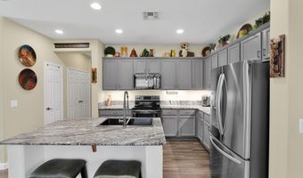 40519 N MILL CREEK Ct, Anthem, AZ 85086