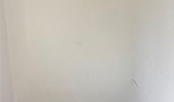 8854 Dorrington Ave, Arleta, CA 91331