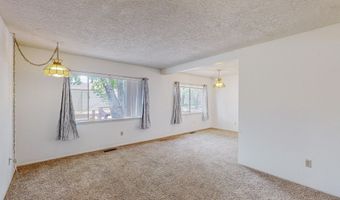 7309 Coulson Dr NE, Albuquerque, NM 87109