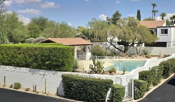 7501 E HAPPY HOLLOW Dr 3, Carefree, AZ 85377