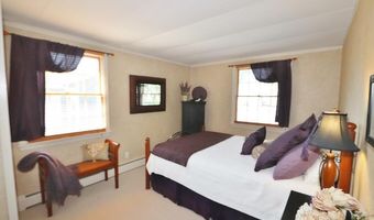 207 Sixth St, Bangor, ME 04401