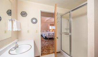 2072 Mewe Ct, Arnold, CA 95223