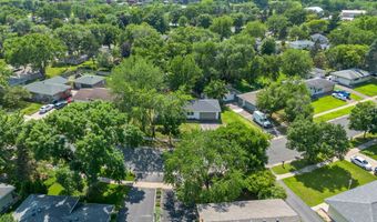 3525 Bryant Ave, Anoka, MN 55303