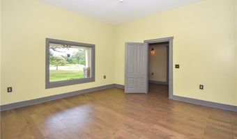 5554 HIGHWAY 22 E, Alexander City, AL 35010
