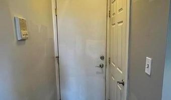 801 Chew St 1, Allentown, PA 18102