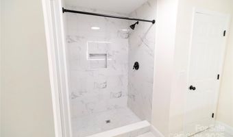 3501 Eastway Dr, Charlotte, NC 28205